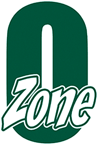 Ohio Bobcats 2001-Pres Misc Logo iron on transfers for fabric